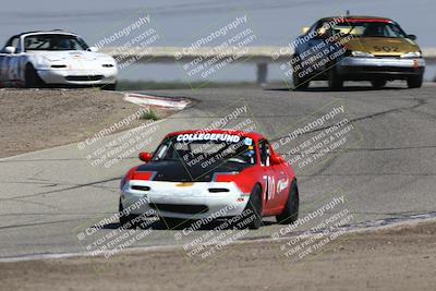 media/Sep-27-2025-24 Hours of Lemons (Sat) [[04fd3ac4ac]]/11am (Grapevine)/